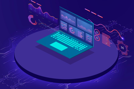 People Power: Drilling through Data Layers for Faster Insights