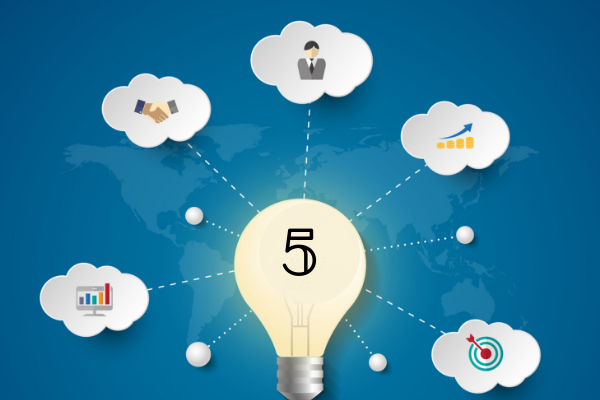 Anomaly Detection: 5 Key Considerations for Managing Your Agents